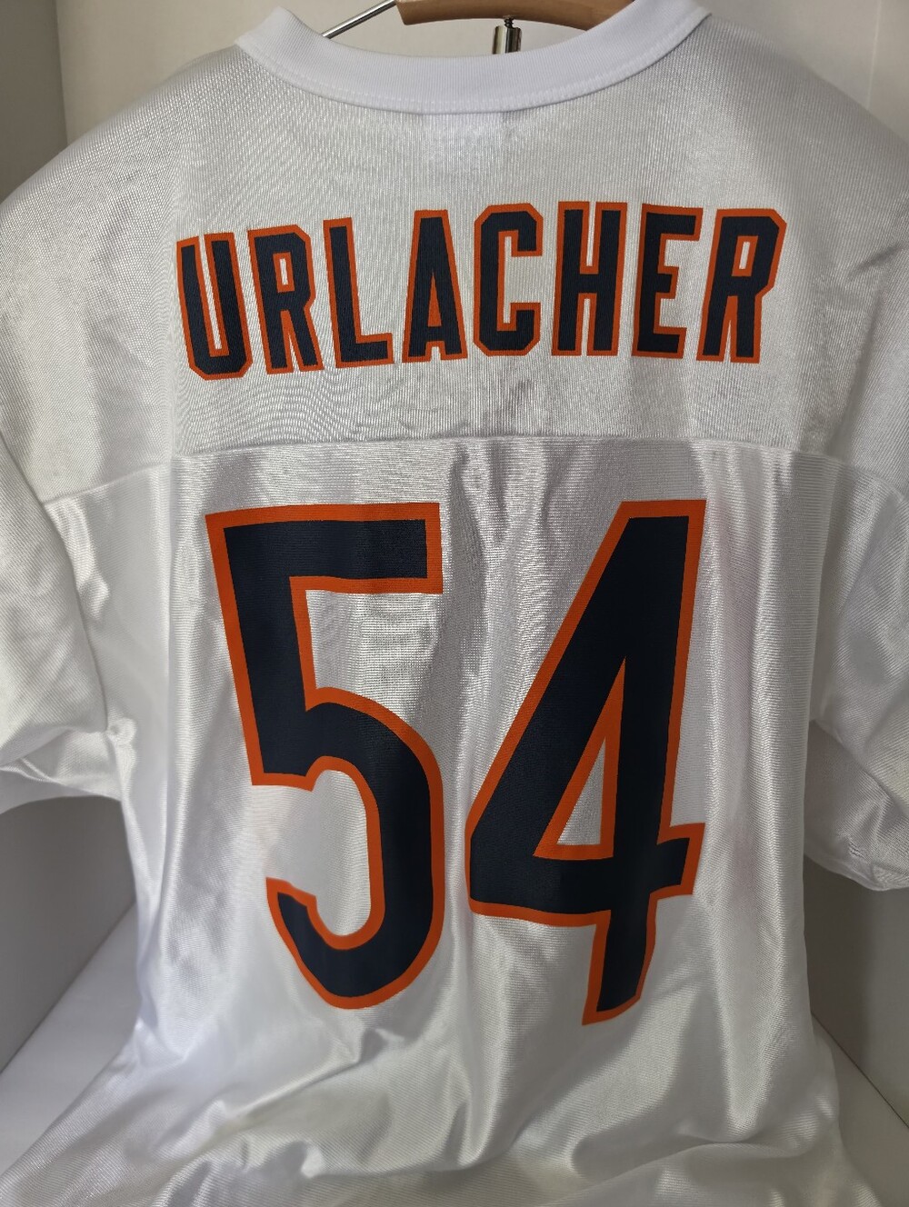 Chicago Bears